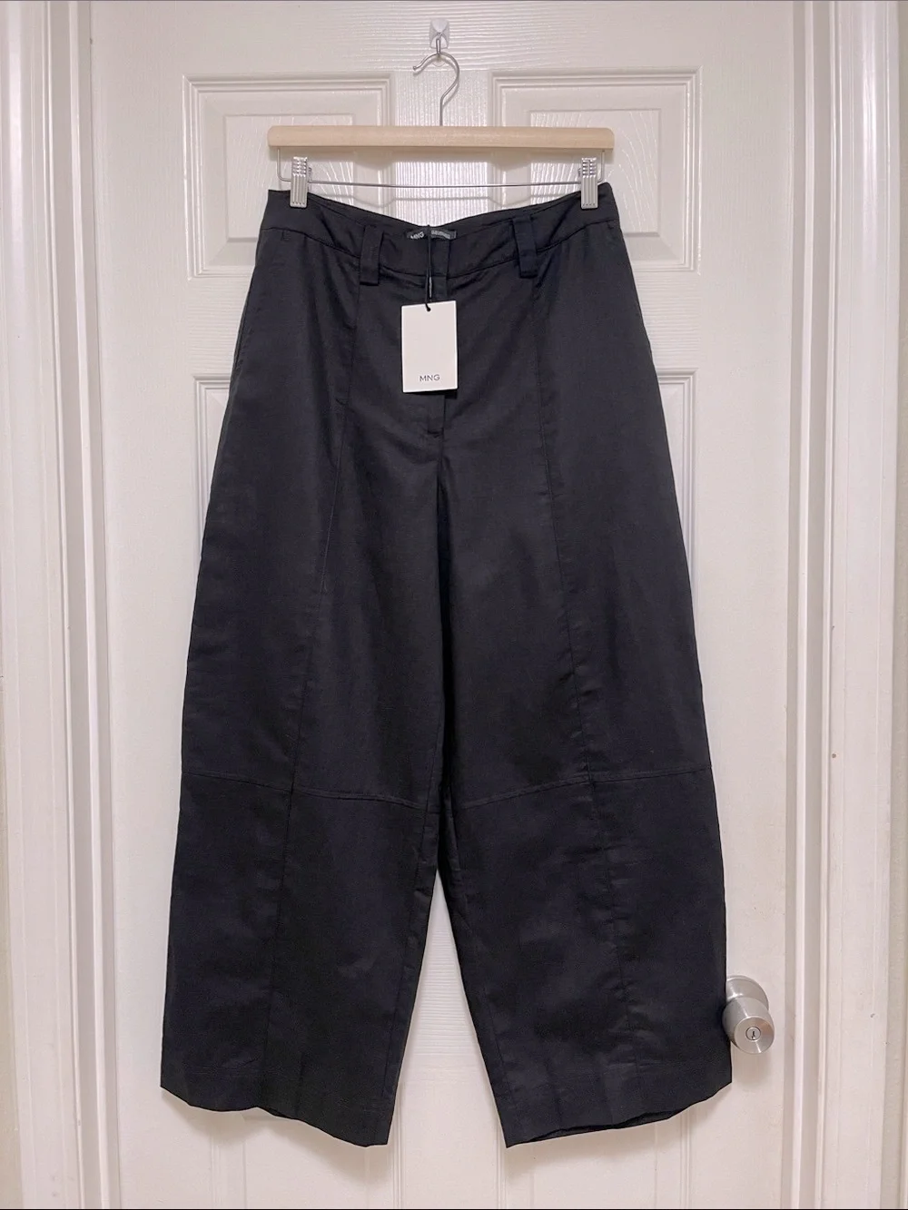 Mango brand new